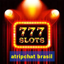 atripchat brasil